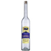 Podvihorlatská Slivovica - 0,5l - 50%