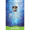 E-kniha Zimná vojna - Priscilla Shirer, Gina Detwiler