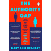 The Authority Gap