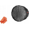 Jinbei Mřížka 70cm UMB DEEP pro softbox UMB DEEP