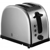 RUSSELL HOBBS 21290-56