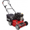 OPTIMA 38 VO # 38CM MTD