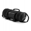 UFPB10 10 KG POWER BAG UPFORM