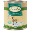 Lukullus Zimné menu: Jemná zverina - 24 x 800 g