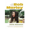 Bob Marley (Chris Salewicz)(Brožovaná)