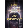 Věk supernovy (Liou Cch´-sin)