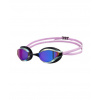 ARENA PYTHON MIRROR - VIOLET/BLACK