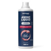 EnergyBody Amino Liquid 1000 ml cherry