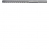 Príklepový vrták Bosch 2608900215 16x400x540 mm (2608900215)