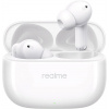 Realme Buds T310 Agile White, EU T310WH