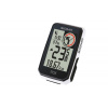 SIGMA SPORT Sigma ROX 2.0 Endurance White