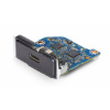 HP USB-C 3.1 Gen2 Port Flex IO v2 (13L59AA)