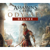 Assassin's Creed Odyssey Deluxe Edition Steam Altergift