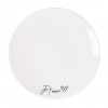 Villeroy & Boch Dezertný tanier 