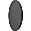 NiSi Filter Circular For S6 ND1000 (10Stop)