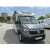 Knaus Van Ti Plus 650 MEG