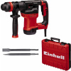 Einhell Búracie kladivo Einhell TE-DH 5, 750W, SDS-plus