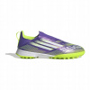 Topánky adidas Junior F50 League LL FG/MG JH7743 - 35