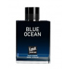 Gulf Orchid Memwa Blue Ocean, Parfumovaná voda 100ml (Alternativa parfumovanej vody Chanel Bleu de Chanel) pre mužov