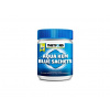 THETFORD Aqua Kem Blue Sachets 18x25g - rozkladová chémia do WC