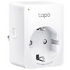 TP-Link Tapo P110 (EU) chytrá WiFi mini zásuvka (3680W,16A,2,4 GHz,BT) Tapo P110(EU)