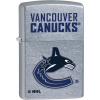 Zippo NHL Vancouver Canucks 25616