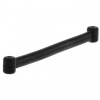 ARIETE Strap ARIETE 06986 L=140
