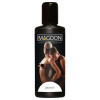 Magoon Jasmin 100ml