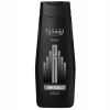 STR8 Rise sprchový gel 400 ml