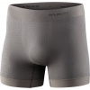Gore Base Layer Boxer Shorts black