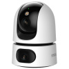 Dahua IMOU IPC-S2XP-8M0WED