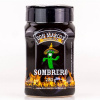 Don Marco´s – Sombrero grilovacie korenie 220 g