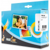PRINTLINE Multipack kompatibilní s HP 933XL / pro OfficeJet 7610, 6100 / 1 x 1000 stran + 4 x 825 stran, C,M,Y,BK, čip