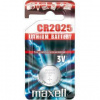 MAXEL CR2025 1ks 11239200