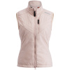 Dámska bežecká vesta Swix Pace Insulated Vest W