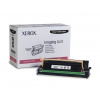 Originálny fotovalec XEROX 108R00691 (fotovalec)