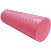 Power System Prime Roller (válec) - ružová