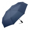 Fare Skladací dáždnik FA5412 Navy Blue 98 cm