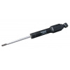 Tlmič nájazdovej brzdy KNOTT KF 35 Stabilus