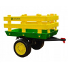 Peg-Pérego John Deere Trailer