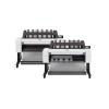 HP INC. HP DesignJet T1600dr 36