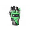 Rukavice RST 102123 Stunt III CE Mens NEO-08