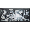 Puzzle Educa 3000 dielikov Guernica Pablo Picasso