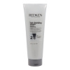 Šampón na hlboké čistenie Redken E3479800 250 ml