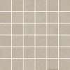 Opoczno ARES BEIGE 29,8X29,8 mozaika MD587-008