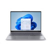 LENOVO NTB ThinkBook 16 G7 ARP - Ryzen™ 3 7335U,16