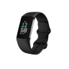 Fitbit Tracker Charge 6 - Monitor aktivity pre dospelých unisex s 7-dňom (40-56-7909)