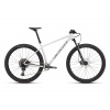 Horský bicykel SPECIALIZED Chisel HT Lesk Dove Grey / Popolvár XS