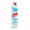 SAVO WC čistič Oceán 700 ml