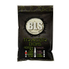 Airsoft kuličky 6mm BLS Tracer 0,25g zelené, 4000 ks, 1kg
